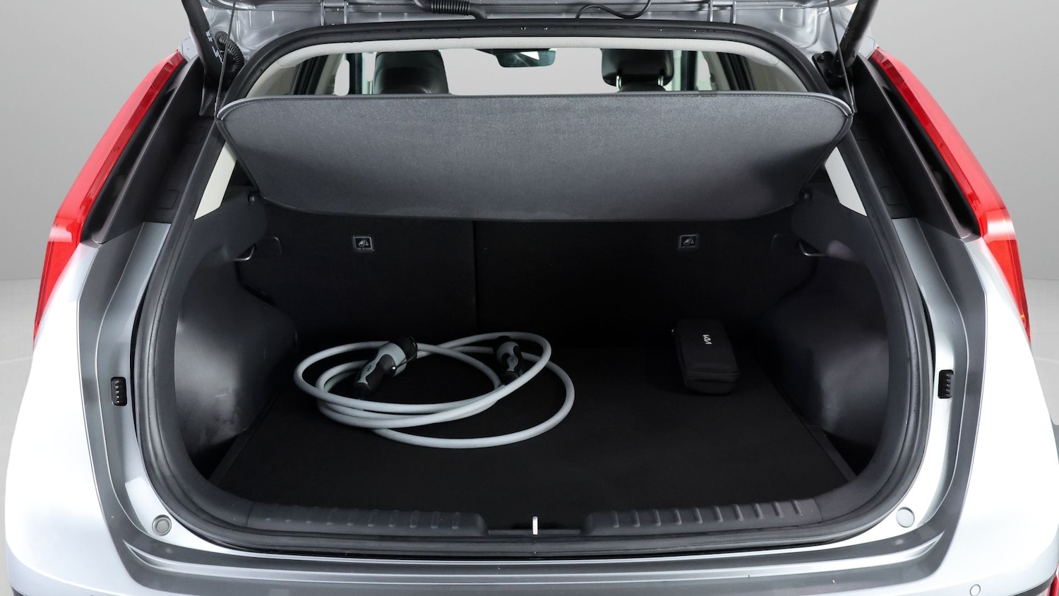 Used Kia Niro 2024 for sale - 77276849: Photo 17