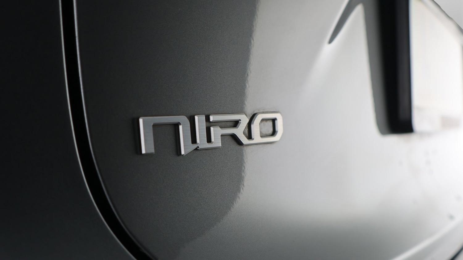 Used Kia Niro 2024 for sale - 77276849: Photo 20