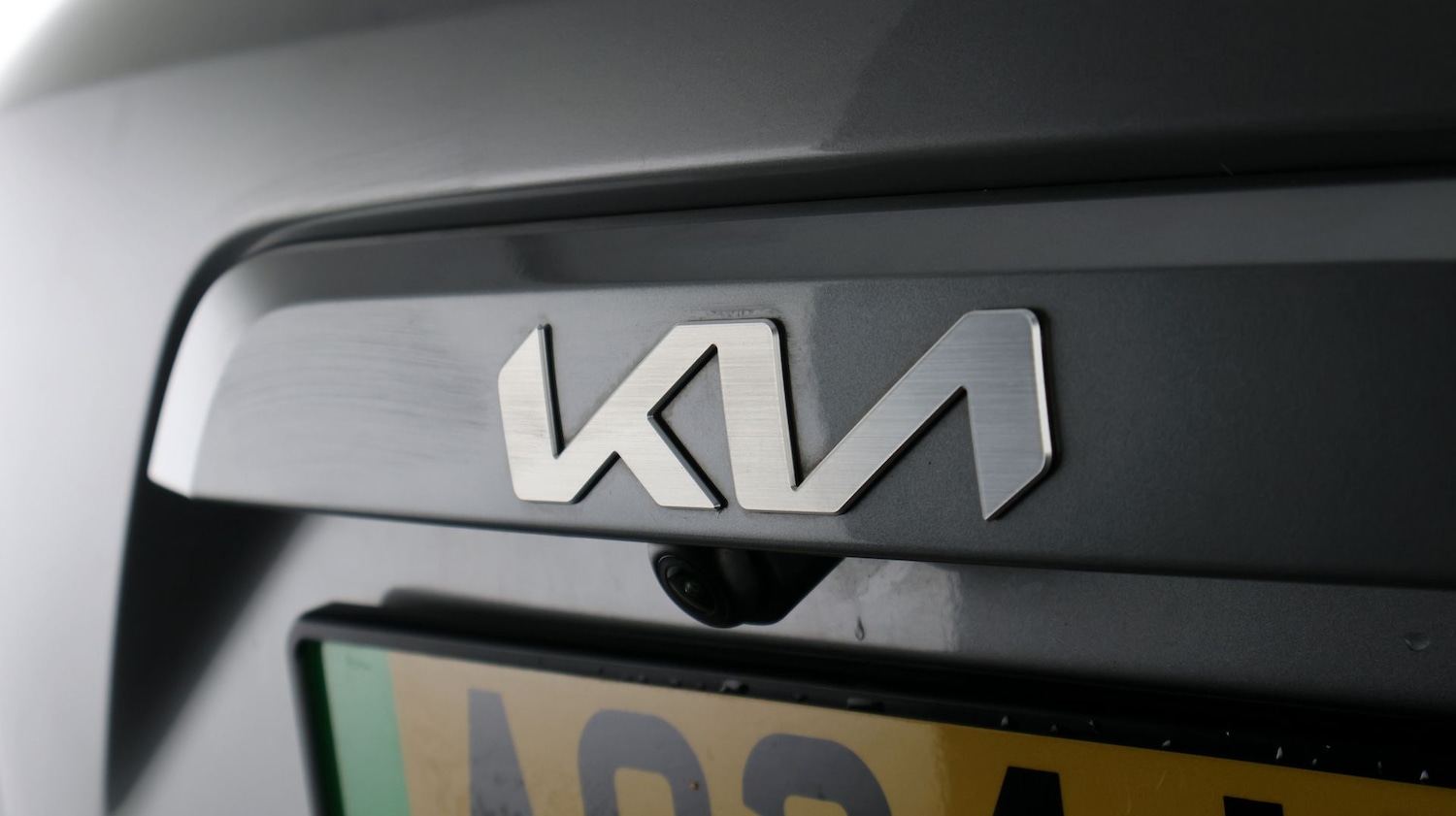 Used Kia Niro 2024 for sale - 77276849: Photo 21