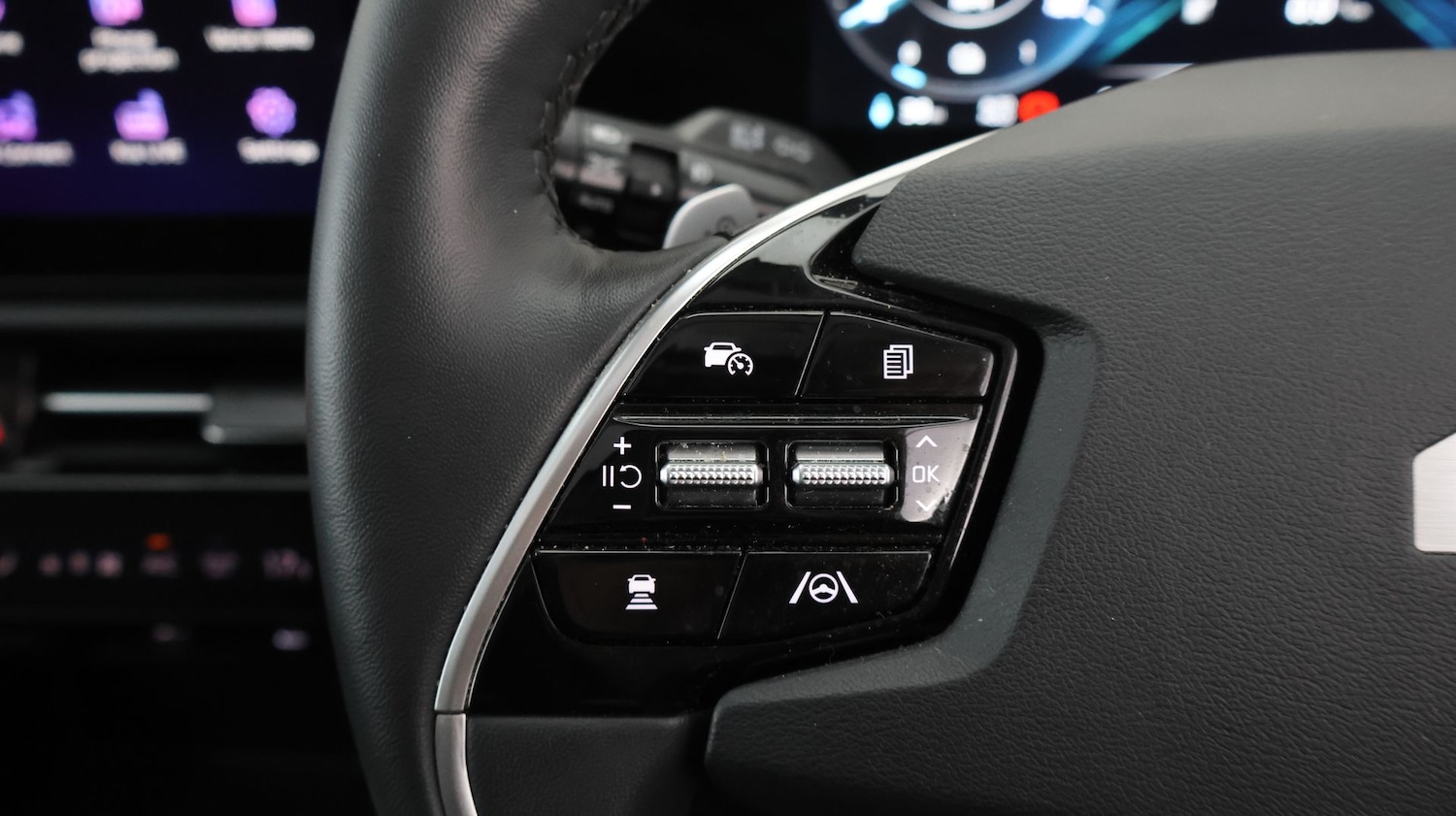 Used Kia Niro 2024 for sale - 77276849: Photo 23