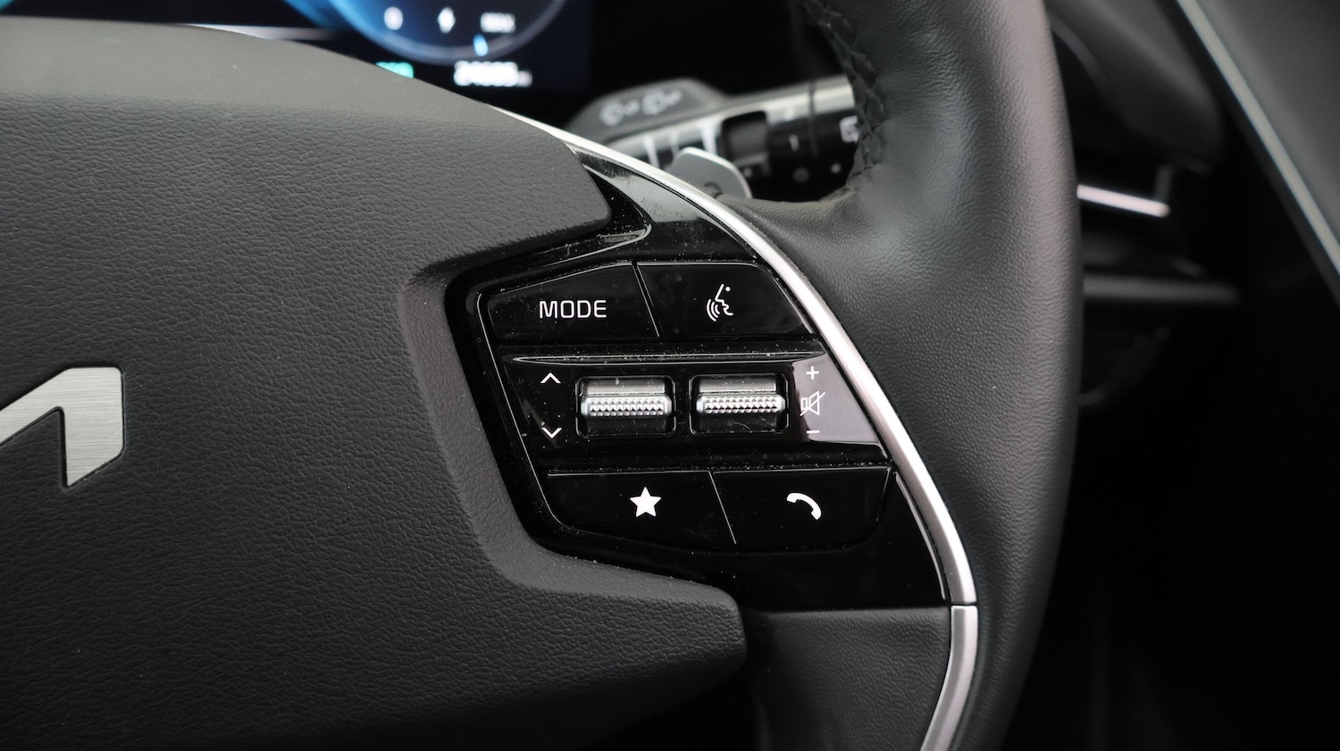 Used Kia Niro 2024 for sale - 77276849: Photo 24