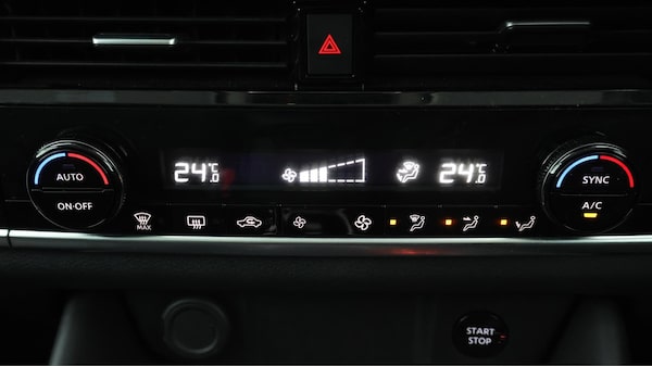Used Nissan Qashqai 2023 for sale - 76247597: Photo 13