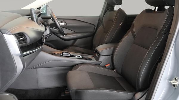 Used Nissan Qashqai 2023 for sale - 76247597: Photo 15