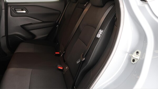 Used Nissan Qashqai 2023 for sale - 76247597: Photo 17