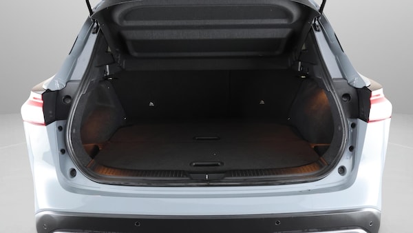 Used Nissan Qashqai 2023 for sale - 76247597: Photo 18