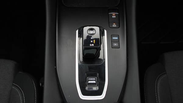 Used Nissan Qashqai 2023 for sale - 76247597: Photo 23