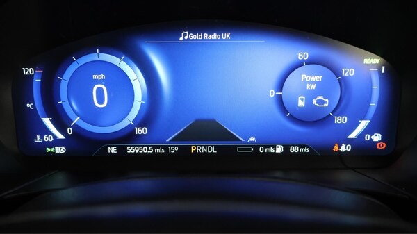 Used Ford Kuga for sale - 76284287: Photo 11