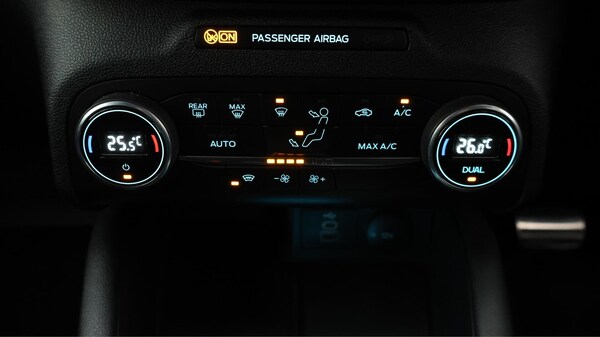 Used Ford Kuga for sale - 76284287: Photo 13