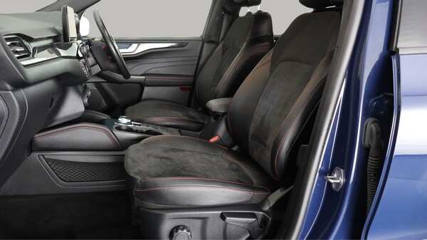 Used Ford Kuga for sale - 76284287: Photo 15