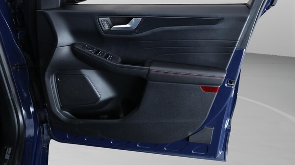 Used Ford Kuga for sale - 76284287: Photo 16