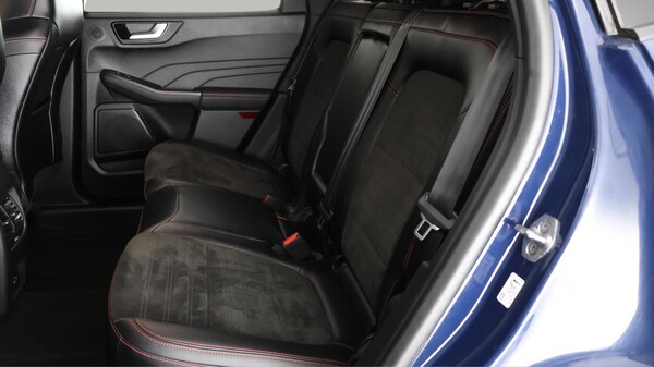 Used Ford Kuga for sale - 76284287: Photo 17