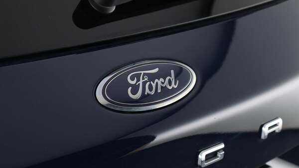Used Ford Kuga for sale - 76284287: Photo 21