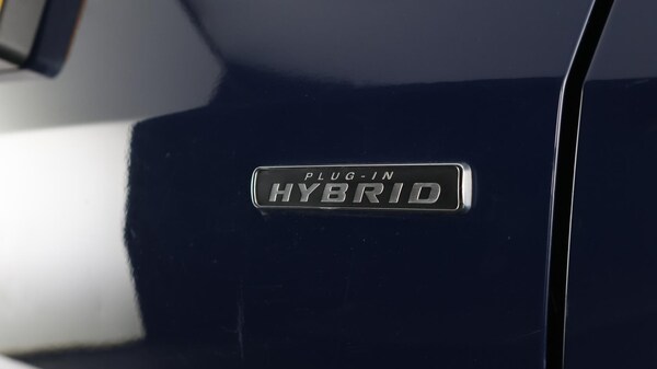 Used Ford Kuga for sale - 76284287: Photo 22