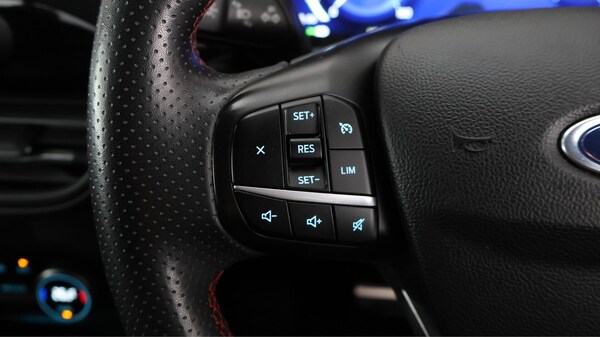 Used Ford Kuga for sale - 76284287: Photo 24