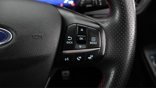 Used Ford Kuga for sale - 76284287: Photo 25