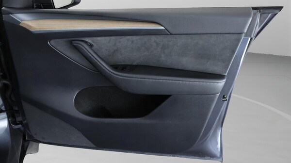 Used Tesla Model Y 2022 for sale - 76151118: Photo 14