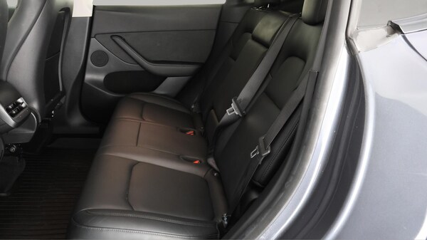 Used Tesla Model Y 2022 for sale - 76151118: Photo 15