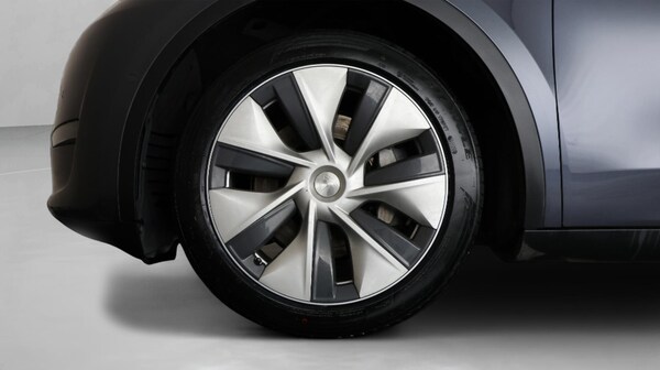 Used Tesla Model Y 2022 for sale - 76151118: Photo 17