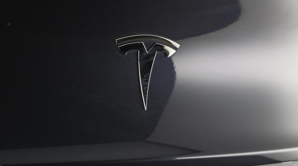 Used Tesla Model Y 2022 for sale - 76151118: Photo 19