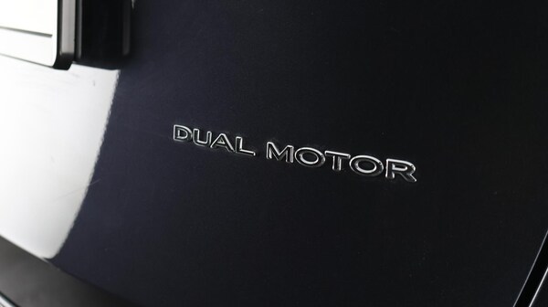 Used Tesla Model Y 2022 for sale - 76151118: Photo 20