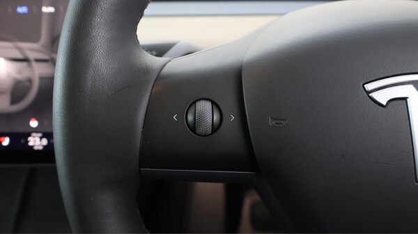 Used Tesla Model Y 2022 for sale - 76151118: Photo 21