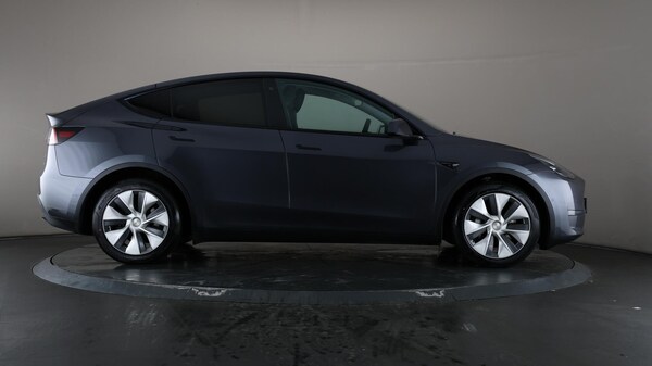 Used Tesla Model Y 2022 for sale - 76151118: Photo 59