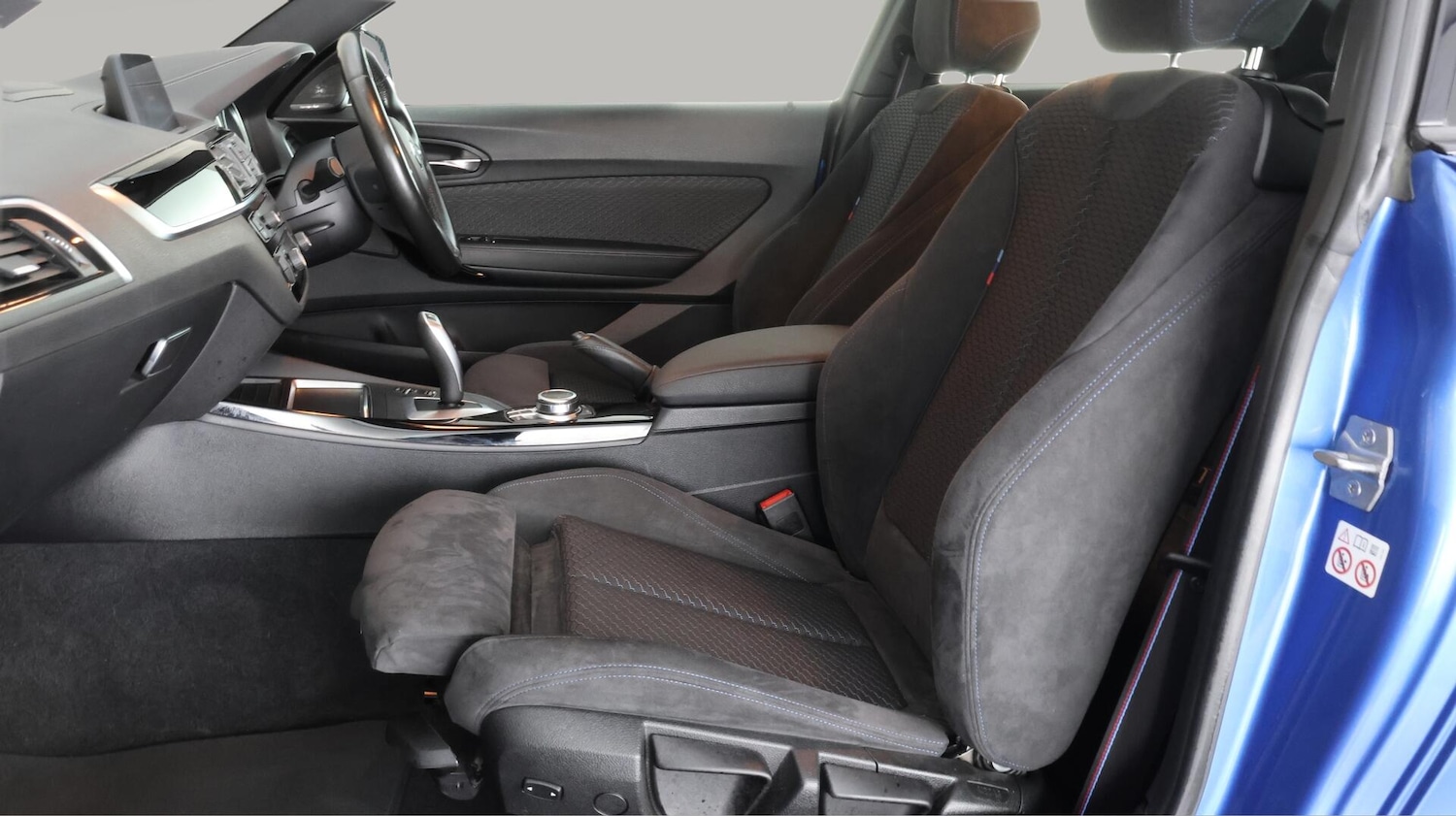 Used BMW 2 Series 2019 for sale - 76314408: Photo 14