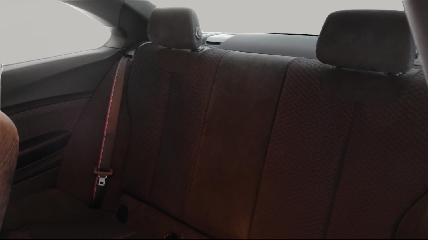 Used BMW 2 Series 2019 for sale - 76314408: Photo 16