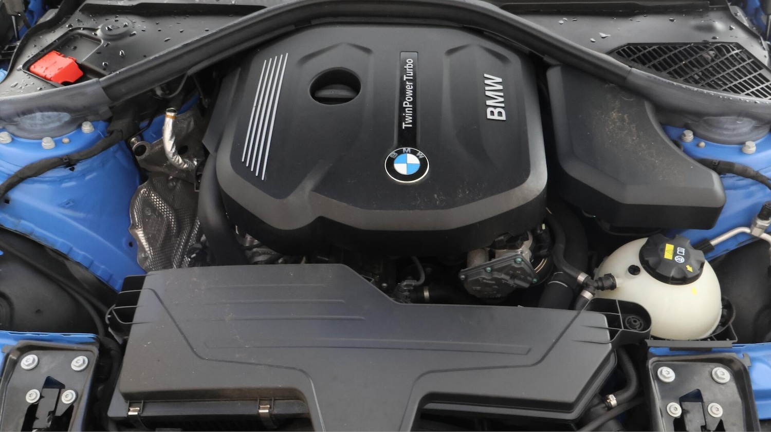 Used BMW 2 Series 2019 for sale - 76314408: Photo 19
