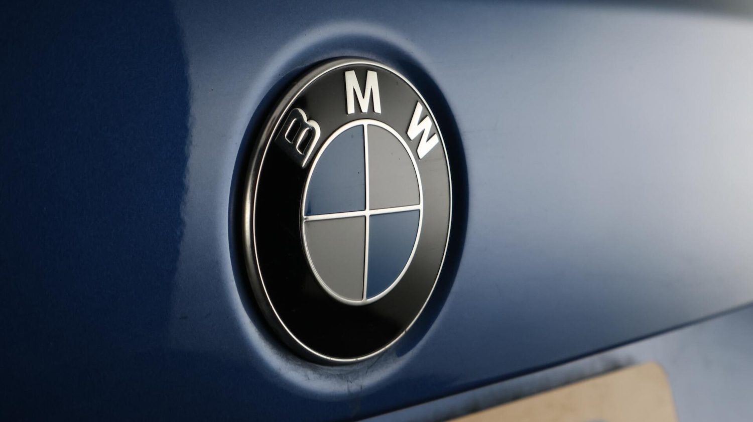 Used BMW 2 Series 2019 for sale - 76314408: Photo 20