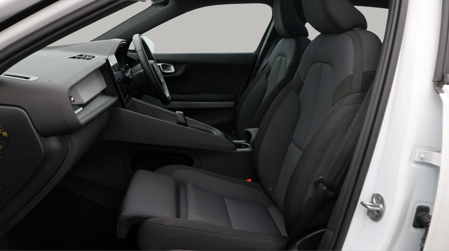 Used Polestar Polestar 2 2023 for sale - 77774634: Photo 14