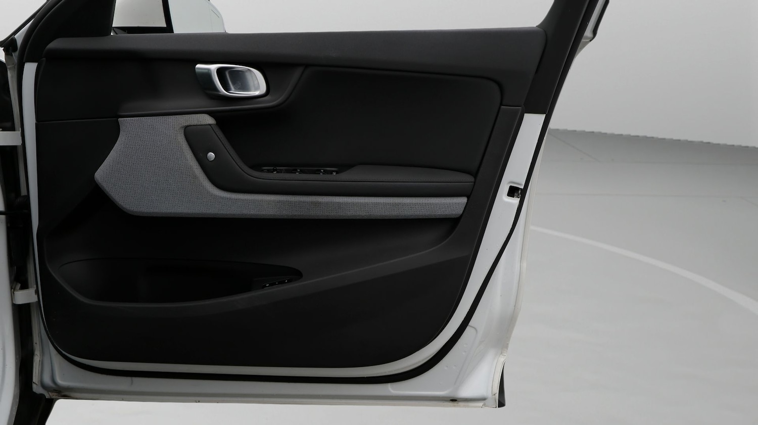 Used Polestar Polestar 2 2023 for sale - 77774634: Photo 15
