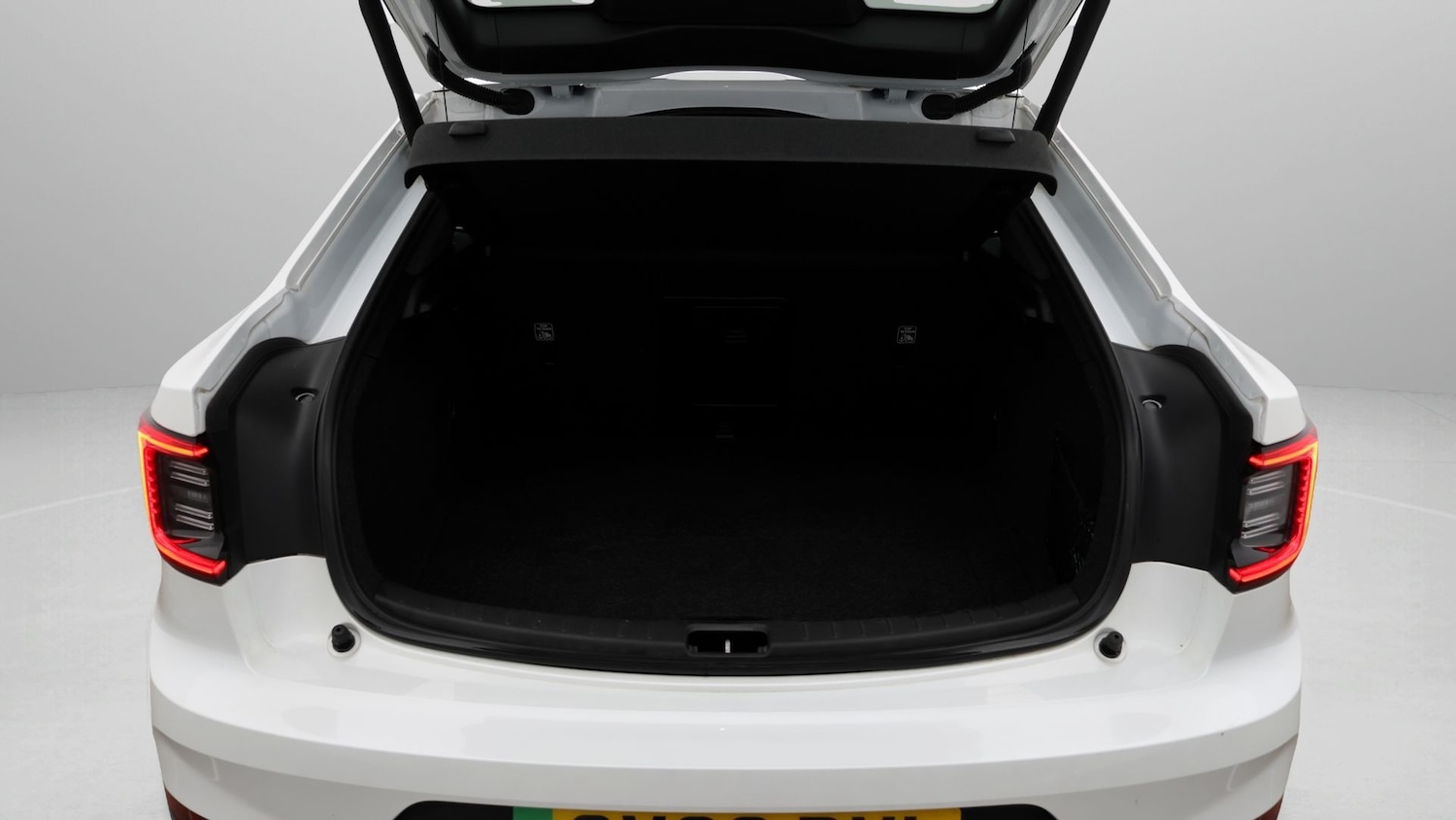 Used Polestar Polestar 2 2023 for sale - 77774634: Photo 17