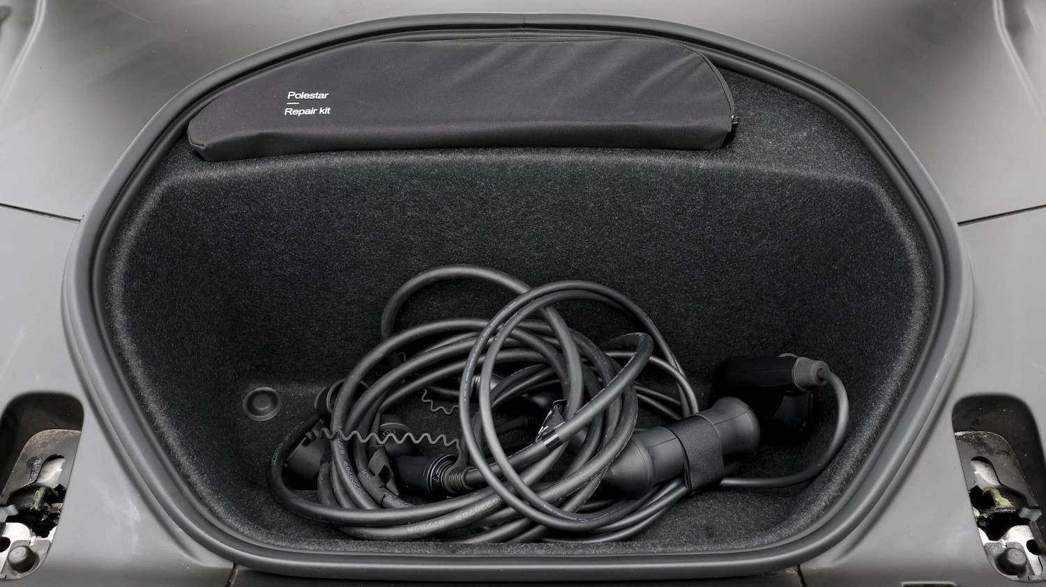 Used Polestar Polestar 2 2023 for sale - 77774634: Photo 19