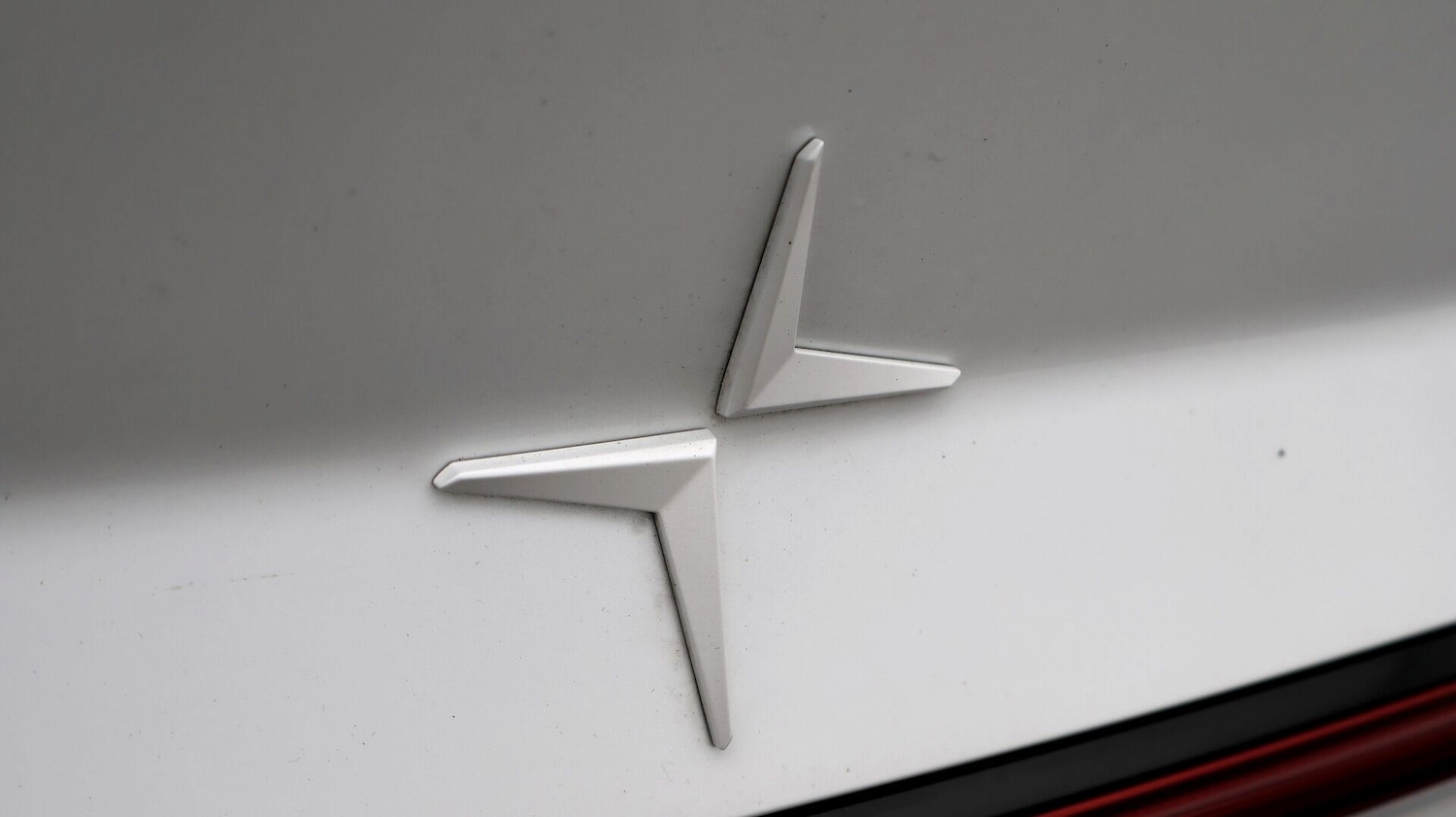 Used Polestar Polestar 2 2023 for sale - 77774634: Photo 21