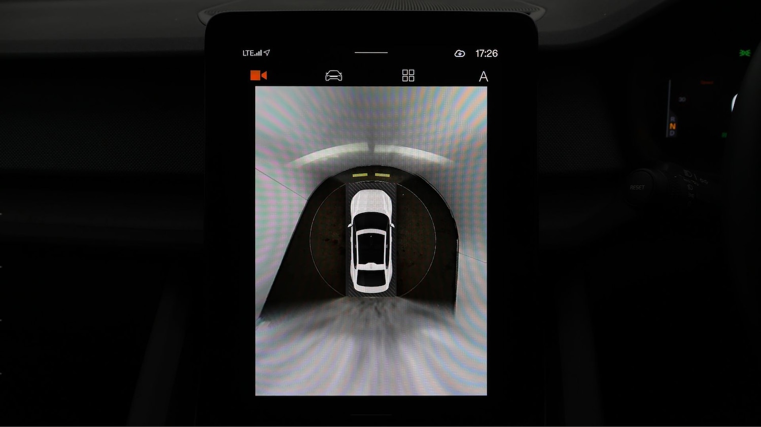 Used Polestar Polestar 2 2023 for sale - 77774634: Photo 23