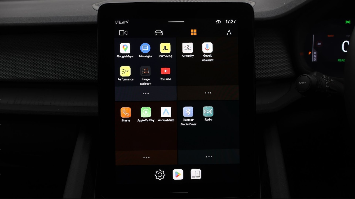 Used Polestar Polestar 2 2023 for sale - 77774634: Photo 24