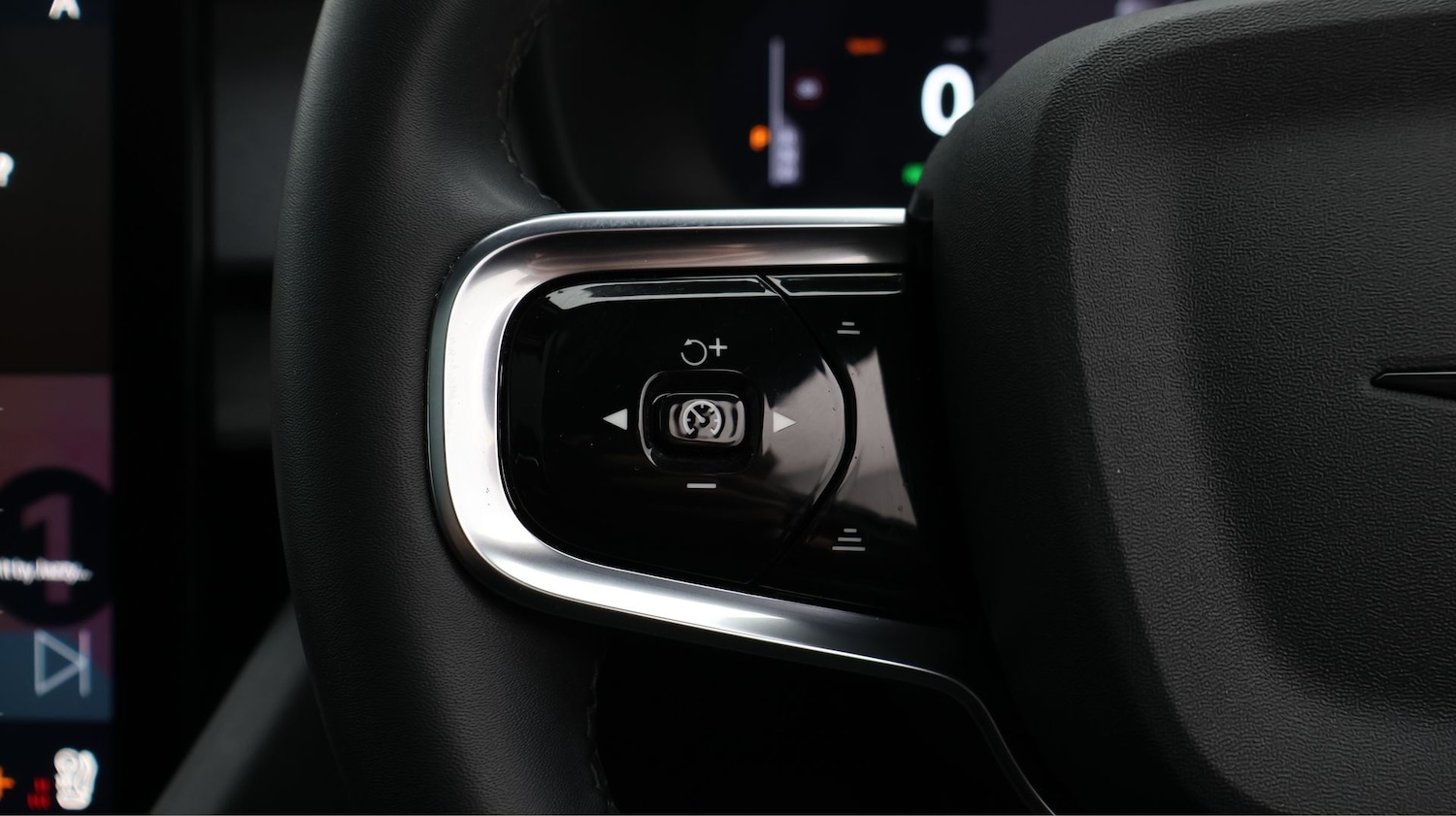 Used Polestar Polestar 2 2023 for sale - 77774634: Photo 25