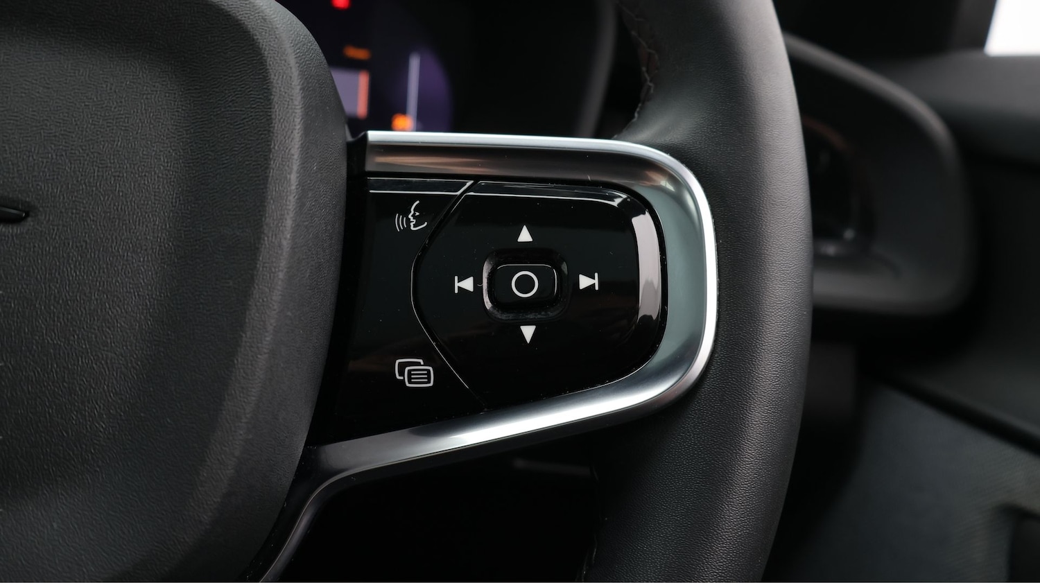 Used Polestar Polestar 2 2023 for sale - 77774634: Photo 26