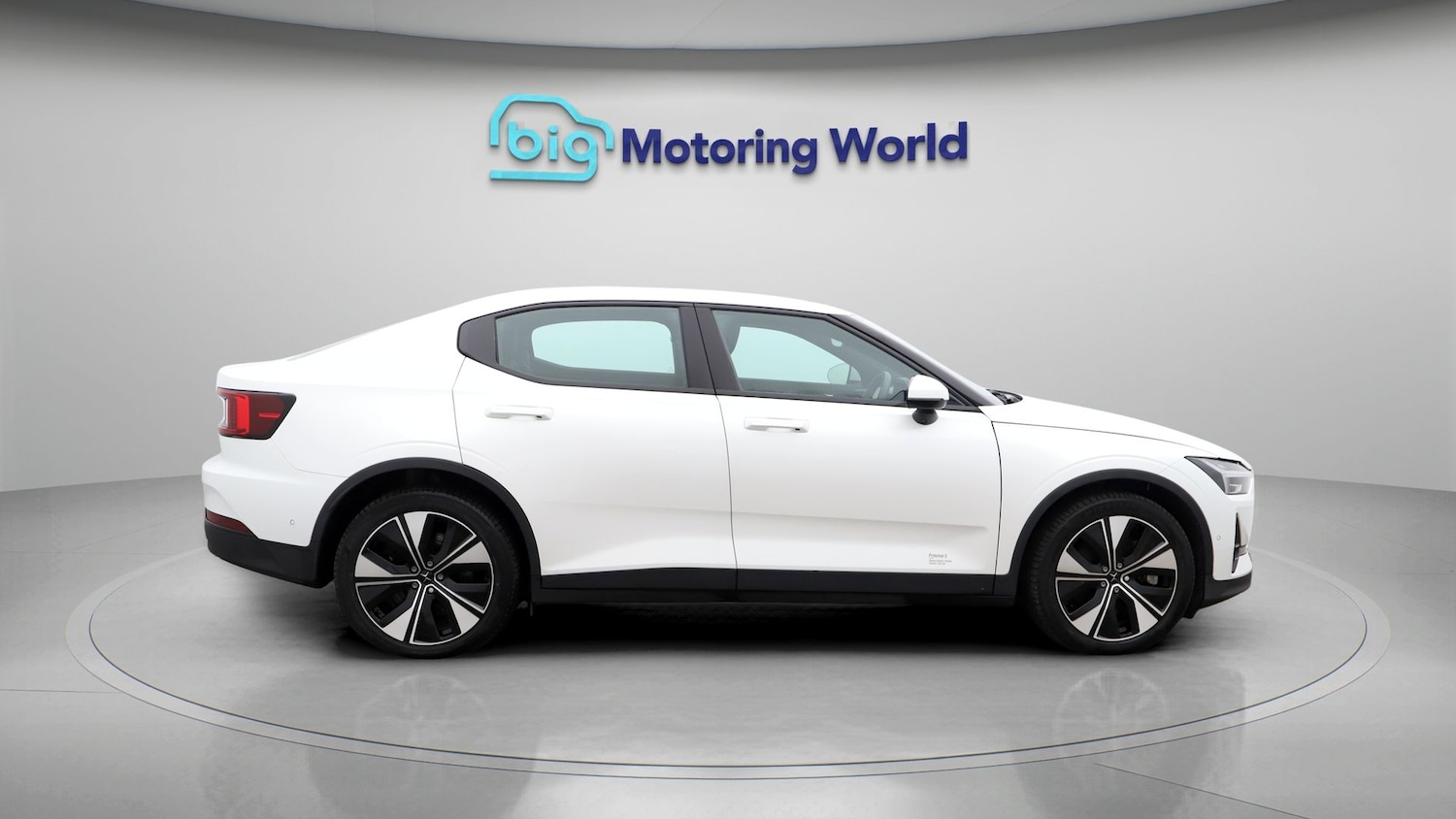 Used Polestar Polestar 2 2023 for sale - 77774634: Photo 8