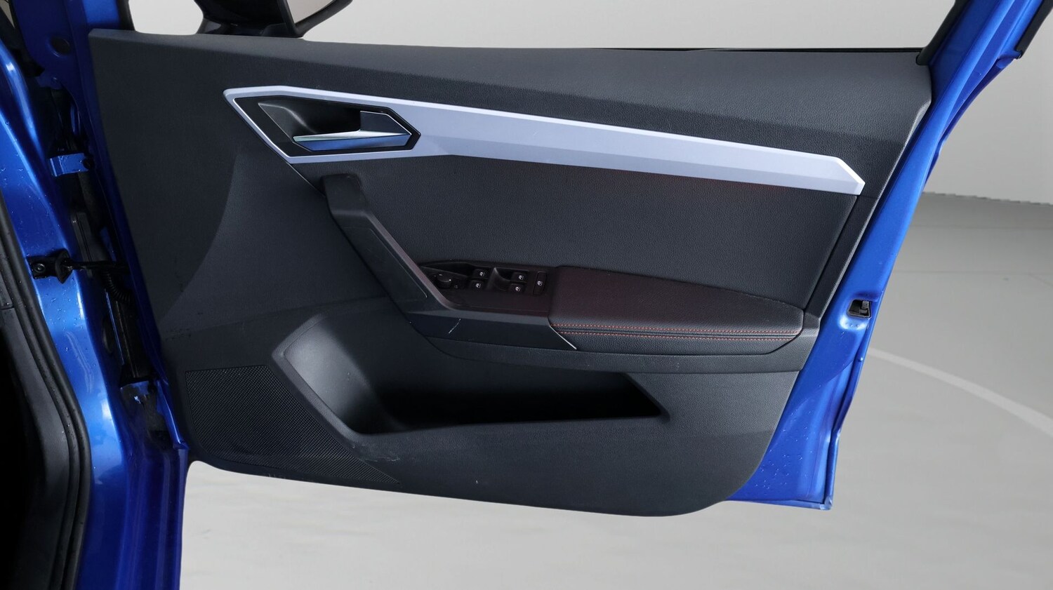 Used SEAT Ibiza 2023 for sale - 77840795: Photo 14