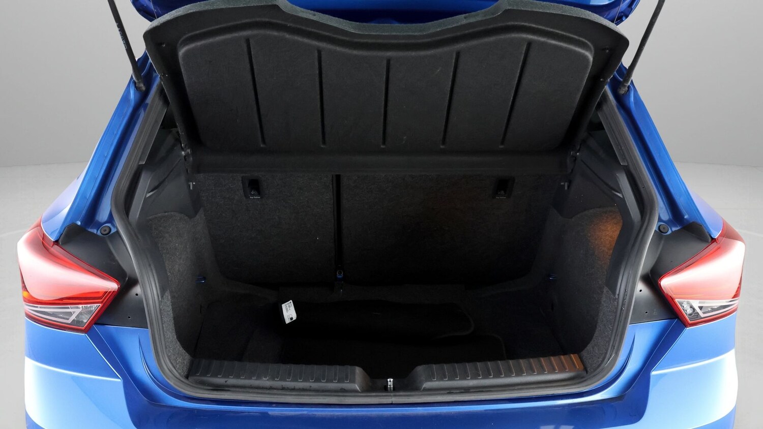 Used SEAT Ibiza 2023 for sale - 77840795: Photo 16