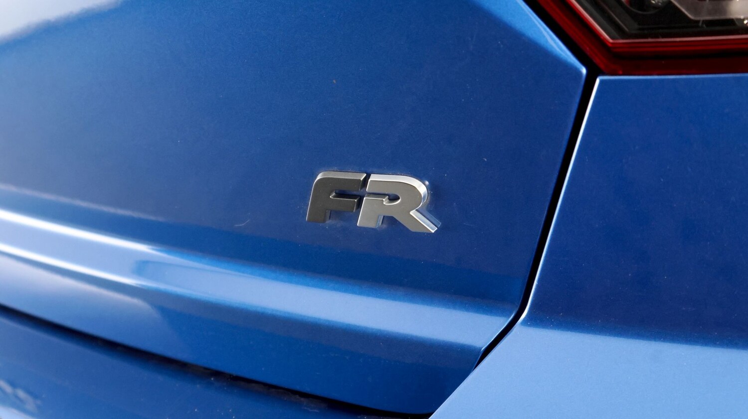 Used SEAT Ibiza 2023 for sale - 77840795: Photo 19