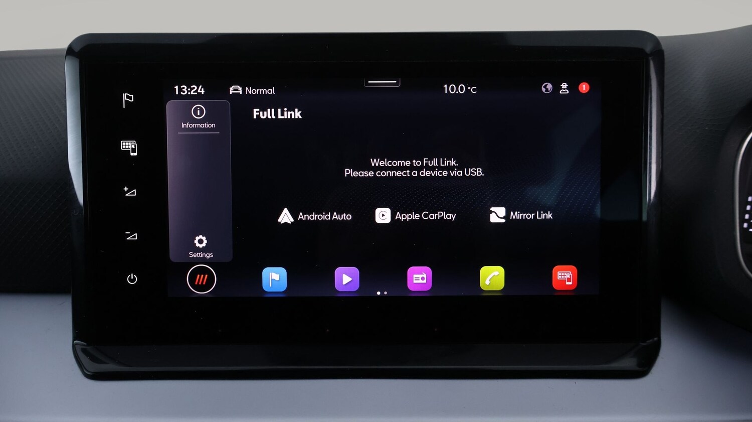 Used SEAT Ibiza 2023 for sale - 77840795: Photo 22