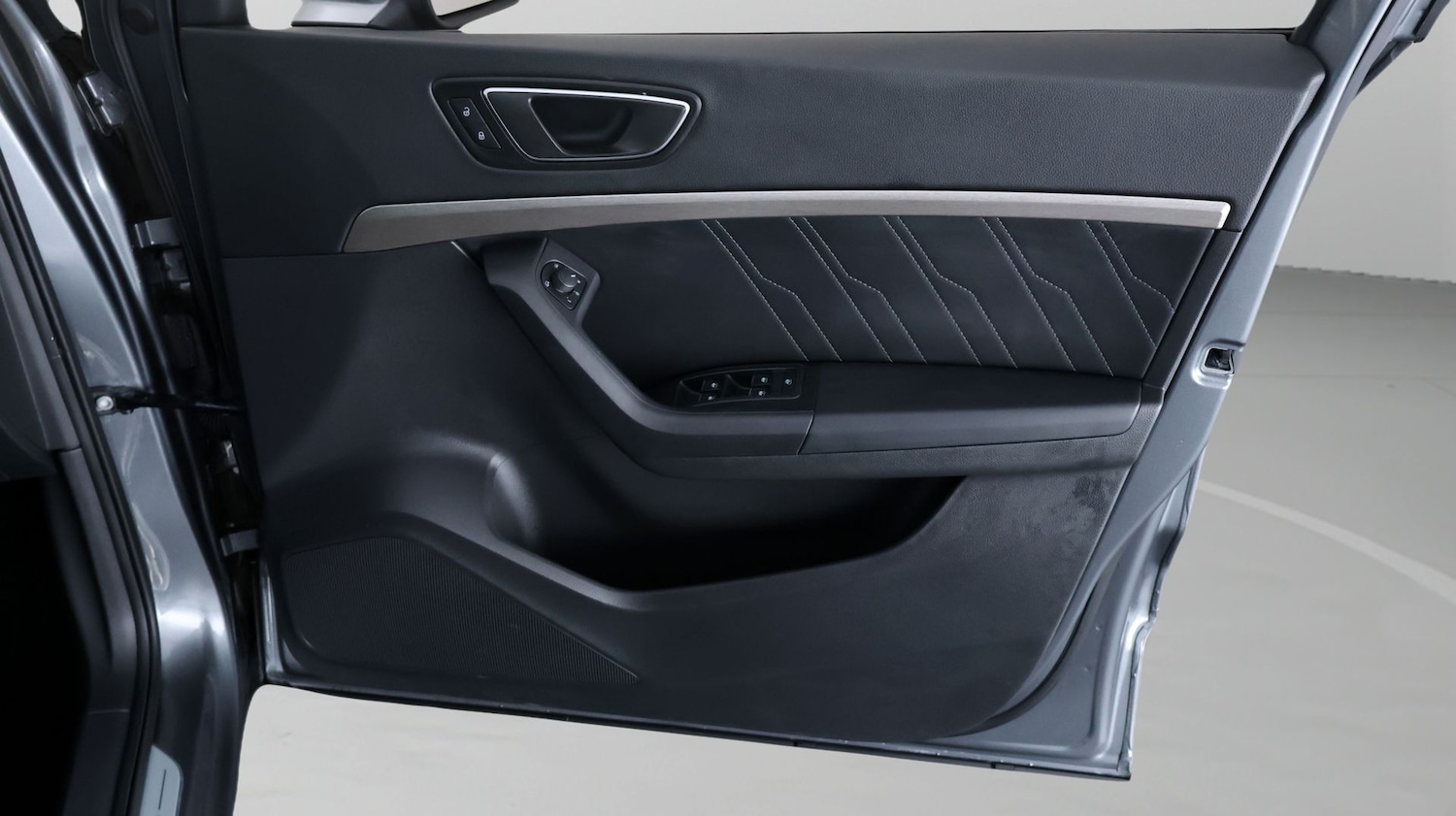 Used SEAT Ateca 2023 for sale - 77953775: Photo 14