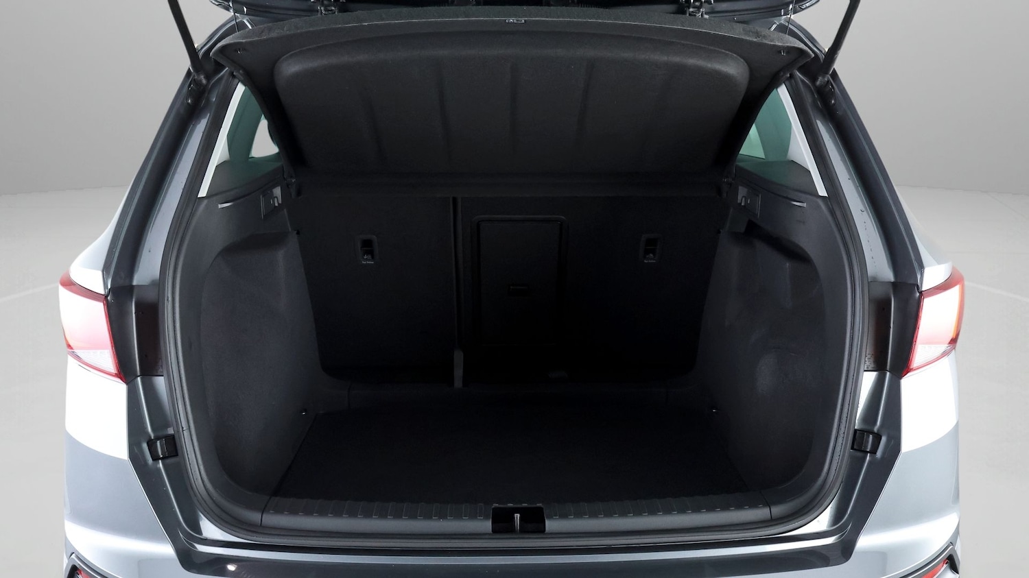 Used SEAT Ateca 2023 for sale - 77953775: Photo 16