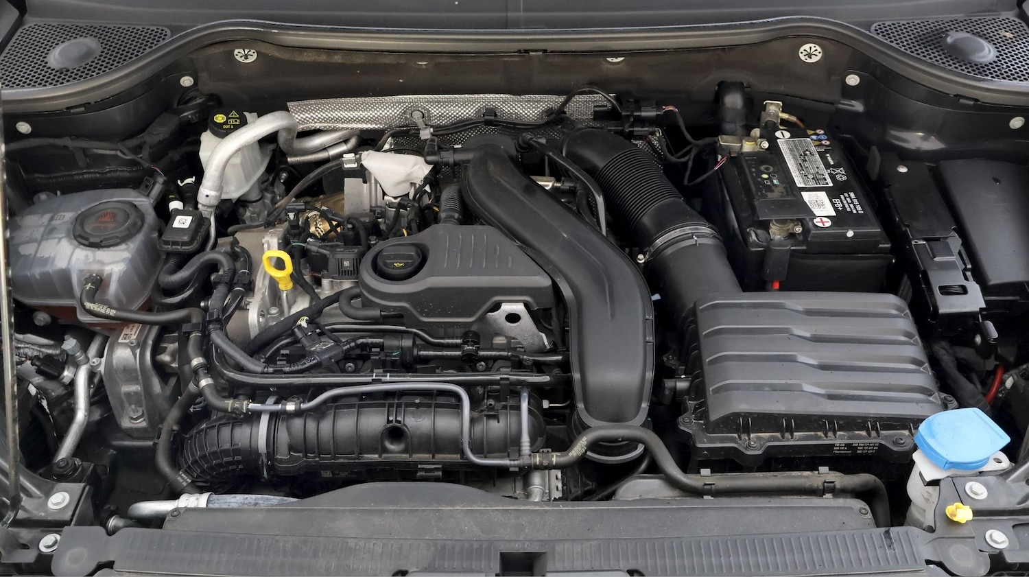 Used SEAT Ateca 2023 for sale - 77953775: Photo 18