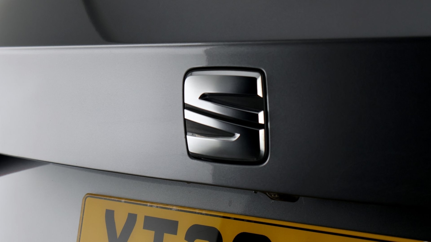 Used SEAT Ateca 2023 for sale - 77953775: Photo 19