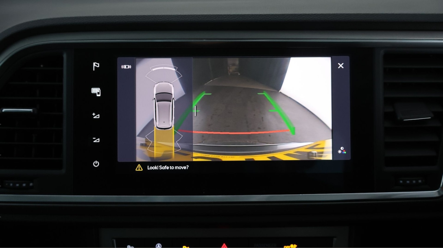 Used SEAT Ateca 2023 for sale - 77953775: Photo 23