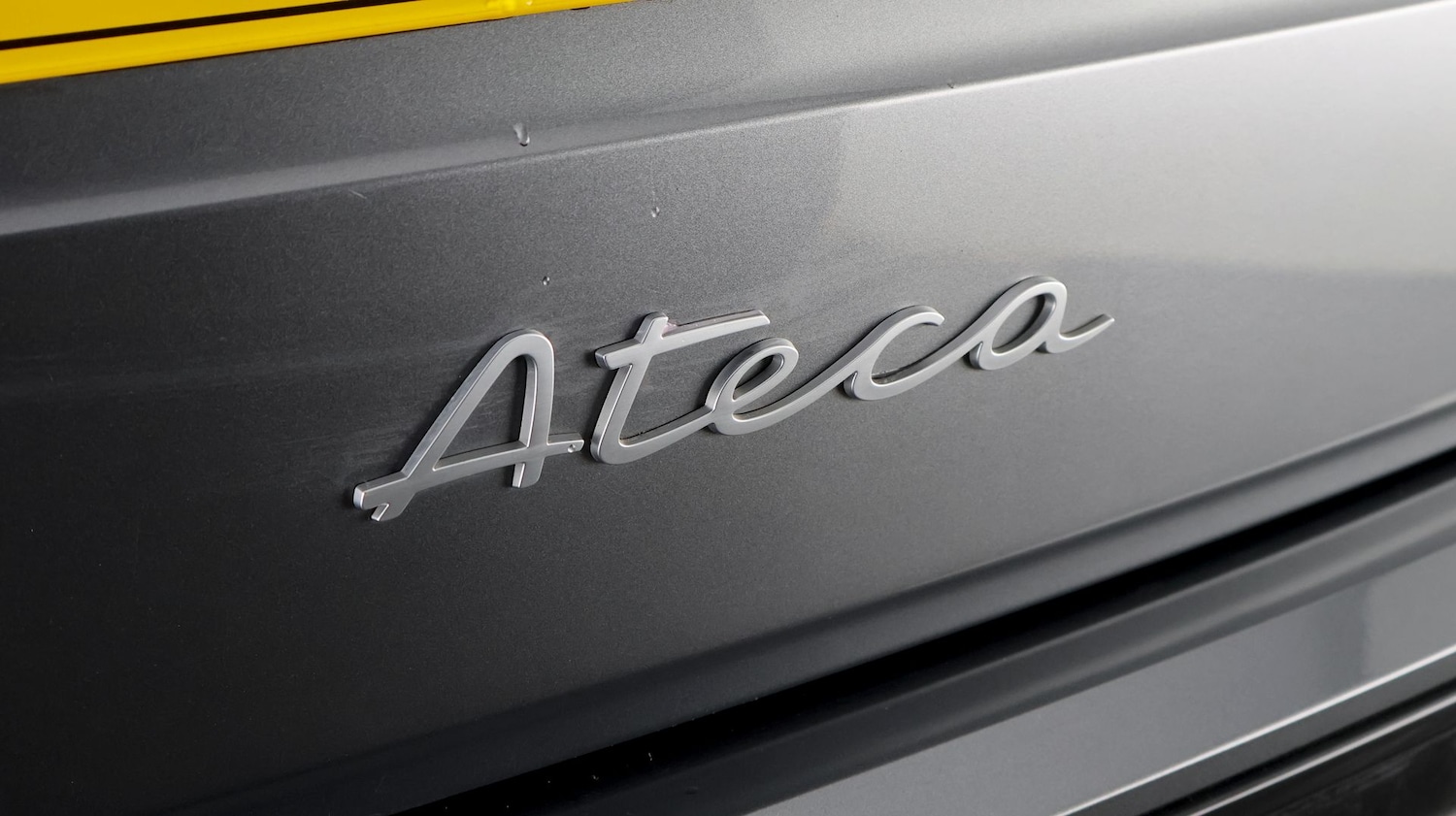 Used SEAT Ateca 2023 for sale - 77953775: Photo 24